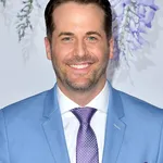 Niall Matter