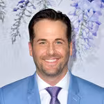 Niall Matter