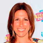Gaynor Faye