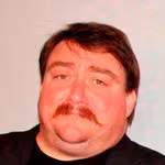 Christoph Krutzler