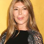 Nina Garcia