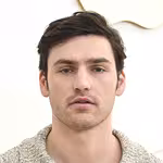 Charlie Hall