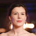 Louise Chevillotte