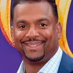 Alfonso Ribeiro