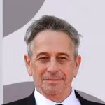Alfredo Castro