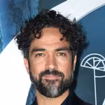 Alfonso Herrera