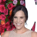 Lindsay Mendez