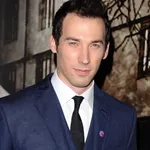 David Caves