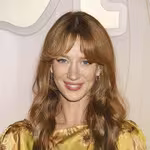 Yael Grobglas