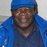 Yaphet Kotto