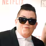 Lea DeLaria