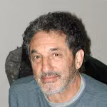 David Hess