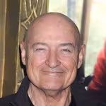 Terry O'Quinn