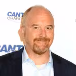 Louis C.K.