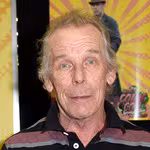 Christopher Fairbank