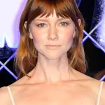 Valorie Curry
