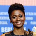 Emayatzy Corinealdi