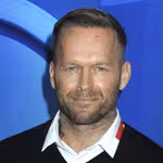 Bob Harper
