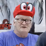 Charles Martinet