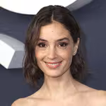 Manon Clavel