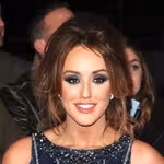 Charlotte Crosby