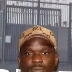 Hubert Koundé
