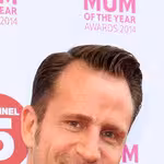 Jeremy Sheffield
