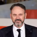 Paolo Pierobon