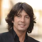 Laurence Llewelyn-Bowen