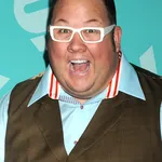 Graham Elliot