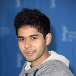 Kristyan Ferrer