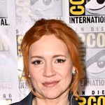 Alice Wetterlund