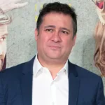 Secun de la Rosa