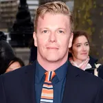 David Menkin