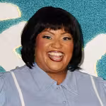 X Mayo