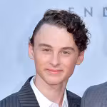 Wyatt Oleff