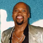 Michael James Scott