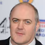 Dara Ó Briain