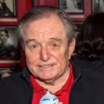 Jerry Mathers