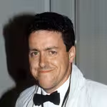 Griff Rhys Jones