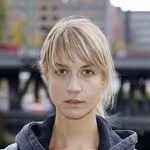 Sara Hjort Ditlevsen