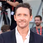 Thomas Gullestad