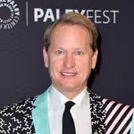 Carson Kressley