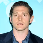 Lucas Neff