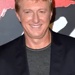 William Zabka