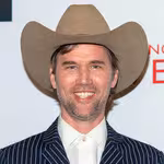 Willie Watson