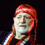 Willie Nelson