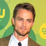 Wilson Bethel