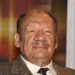 Wolfgang Völz