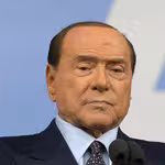 Silvio Berlusconi